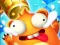 遊戲Whack `em Mole!在線