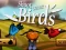 遊戲Shoot Some Birds在線