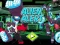 遊戲Ben 10 Alien Alert在線