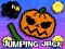 遊戲Jumping Jack在線
