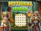 遊戲Mythical Merge在線