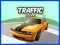 遊戲Traffic Escape!在線