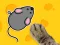 遊戲Games for Pets在線
