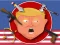 遊戲Kick The Trump在線