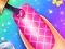 遊戲Princess Nail Salon在線