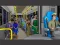 遊戲Coach Bus Simulator: City Bus Sim在線