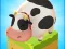 遊戲Save Animal在線