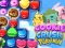 遊戲Cookie Crush Pokemon在線
