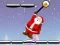 遊戲Santa Swing在線