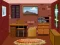 遊戲Muddy House Escape在線