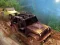 遊戲Off Road 4x4在線