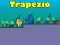 遊戲Trapezio在線