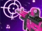 遊戲Beat Shooter Game在線
