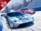 遊戲Crazy Traffic Racing在線