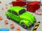 遊戲Real Car Parking Master在線