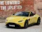遊戲Aston Martin Vantage Roadster在線