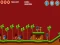 遊戲Sonic html5在線