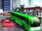 遊戲Bus Simulator City Driving在線