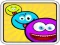 遊戲Smiles ball在線
