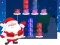 遊戲Christmas Gifts Sorting在線