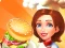 遊戲Hot Dog Maker Fast-food在線