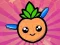 遊戲Pineapple Pen 2在線