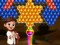 遊戲Baloon Pop在線