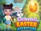 遊戲Enchanted Easter Adventure在線