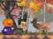 遊戲Autumn Endless Runner在線