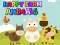 遊戲Happy Farm Animals在線