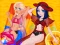 遊戲Pool Float Party在線