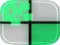遊戲Always Green在線
