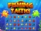 遊戲Fishing Tactics在線
