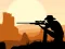 遊戲Western Sniper在線