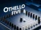 遊戲Othello Five在線