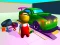 遊戲My Mini Car Service在線