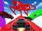 遊戲Stunt Maps在線