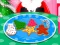 遊戲Soft Christmas Cookies在線