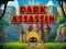 遊戲Dark Assassin在線