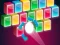 遊戲Idle Ball Clicker Shooter在線