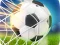 遊戲Soccer Super Star - Football在線