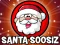 遊戲Santa Soosiz 2在線