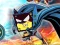 遊戲Super Hero Sponge在線