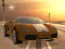 遊戲Highway Racer 3D在線