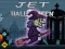 遊戲Jet Witch在線