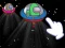 遊戲Among Us Ufo Smasher在線
