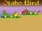 遊戲Otaho Bird在線