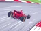 遊戲Formula Racing在線