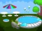 遊戲Resort Escape在線