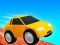 遊戲Sky Ride在線